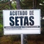 Sierra Molina 2 acotado setas