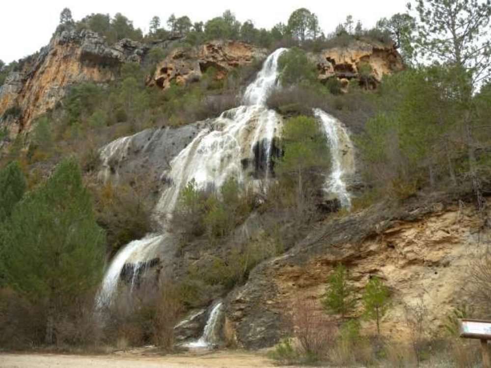 La Escaleruela Alto Tajo la-escaleruela-alto-tajo