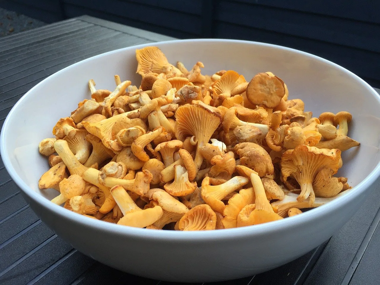 chanterelles 8010087 1280