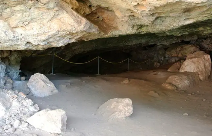 Cuevas Visitables del Alto Tajo: Un viaje al corazón de la tierra