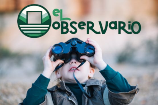 El Observario