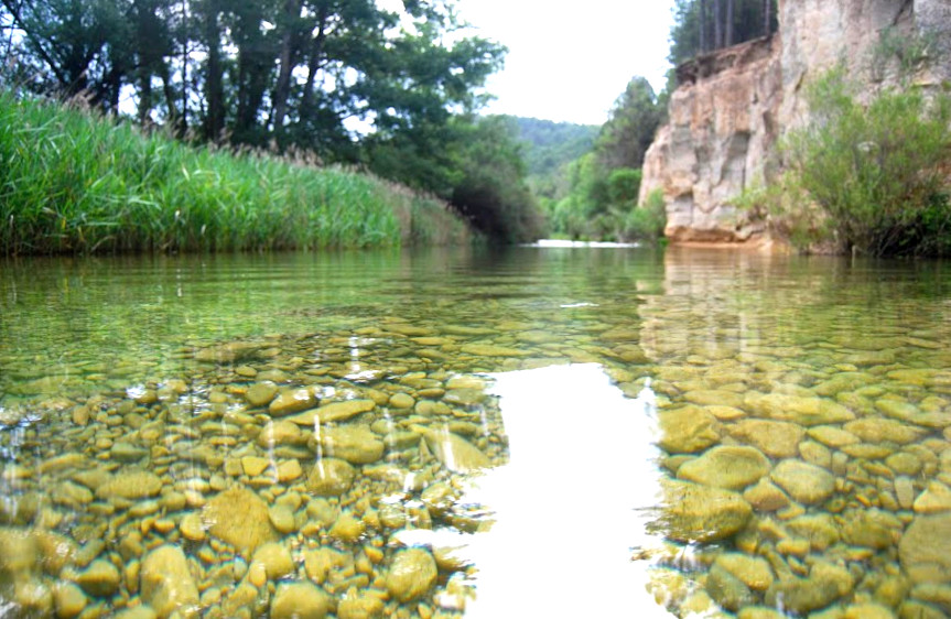 rio tajo piedras1