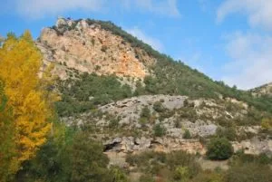 ventorro 2